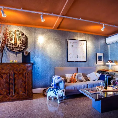 Appartement Torre Del Castillo By Interhome Jávea