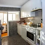 Torre Del Castillo By Interhome Apartament *