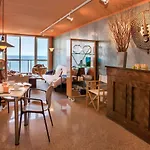 Torre Del Castillo By Interhome *
