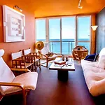 Torre Del Castillo By Interhome *