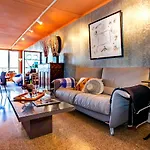 Torre Del Castillo By Interhome Apartament *