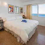 Torre Del Castillo By Interhome Apartament