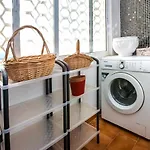 Apartament Torre Del Castillo By Interhome *