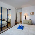 Torre Del Castillo By Interhome Apartament *