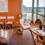 Torre Del Castillo By Interhome *