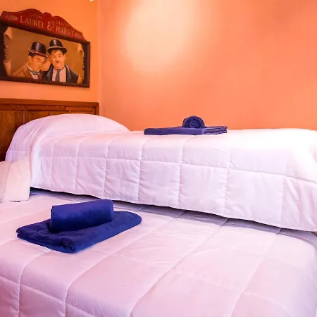 Apartment Torre Del Castillo By Interhome Javea